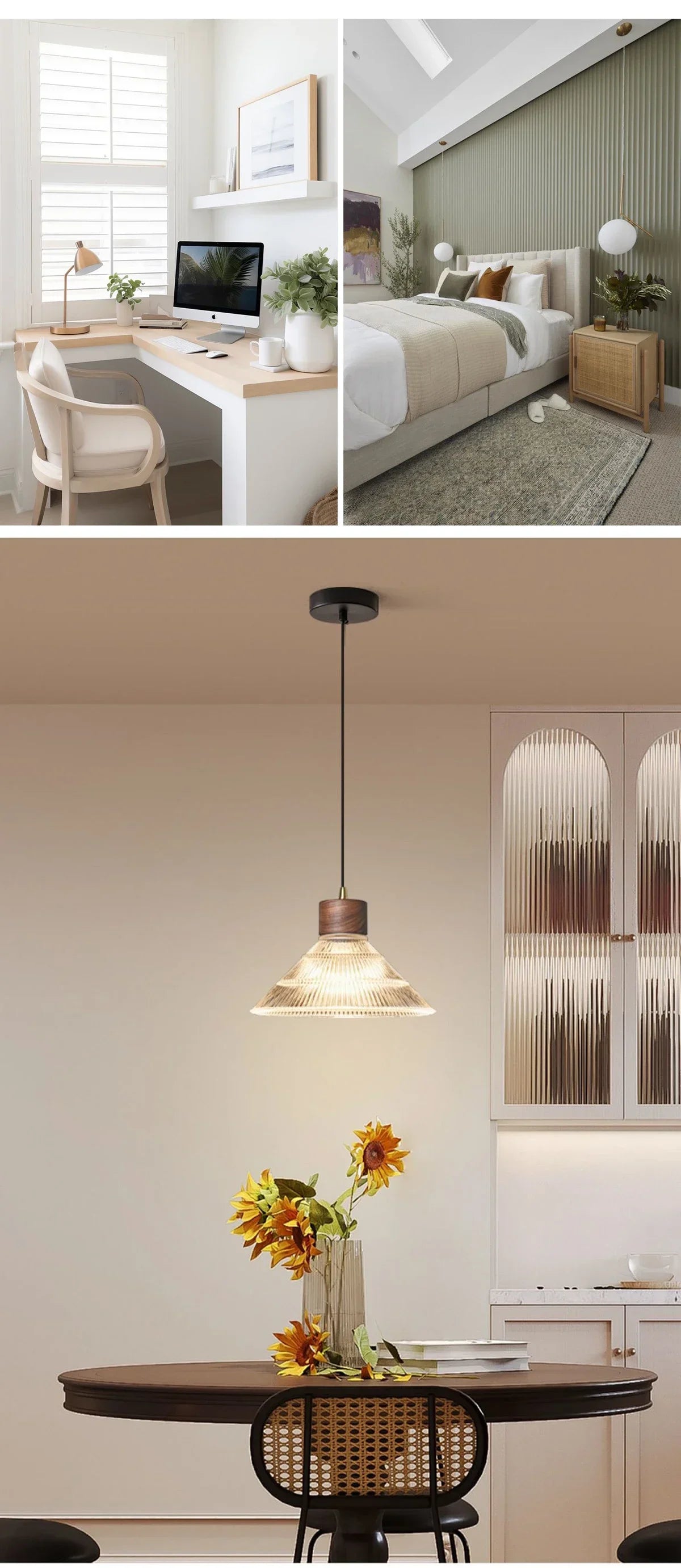 5PCS Bombilla Kein Flimmern Led-lampe Lampe 10W E27 AC 220V 120V Licht Warmweiß Natürliche Beleuchtung 3000K 4000K 6000K für Schlafzimmer.