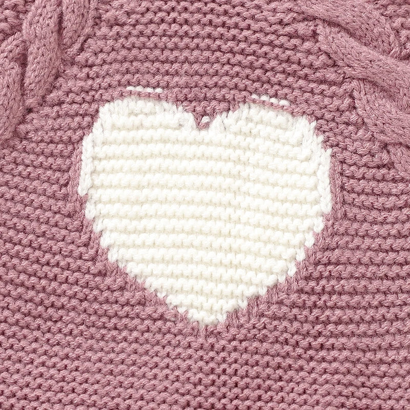 Baby Strampler Ärmellose Neugeborene Mädchen Gestrickte Strap Overalls Playsuits 0-18m Einem Stück Infant Outwear Overalls Kinder Kleidung.