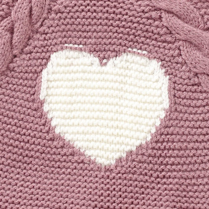 Baby Strampler Ärmellose Neugeborene Mädchen Gestrickte Strap Overalls Playsuits 0-18m Einem Stück Infant Outwear Overalls Kinder Kleidung.