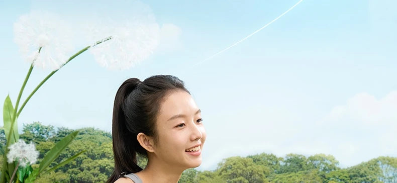 361 Degrees AirFeather 3.0 Women Running Shoes Lightweight Soft Trendy Casual Durable Versatile Stable Female Sneakers 682512219.