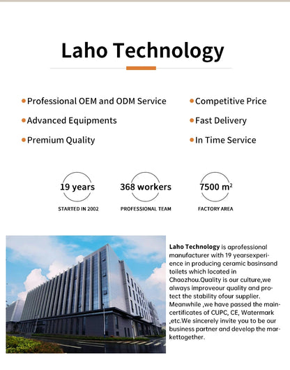 Intelligenter elektronischer Toilettensitzbezug – kabellose Fernbedienung, 3-in-1-Warmsystem, wassersparend – beheizt, trocken, waschen für modernes Badezimmer