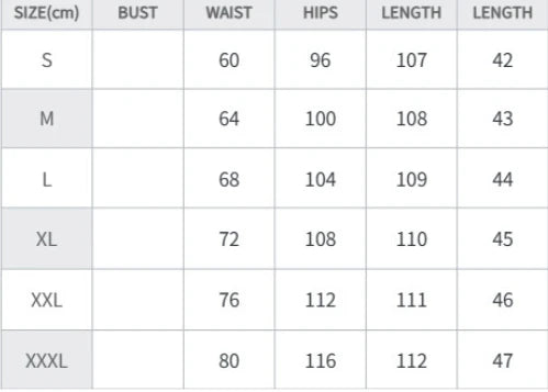 Solid Color V-neck Short Sleeved Floral Print Women's Wide Leg Pants High Street Fashion Daily Versatile Summer Set.