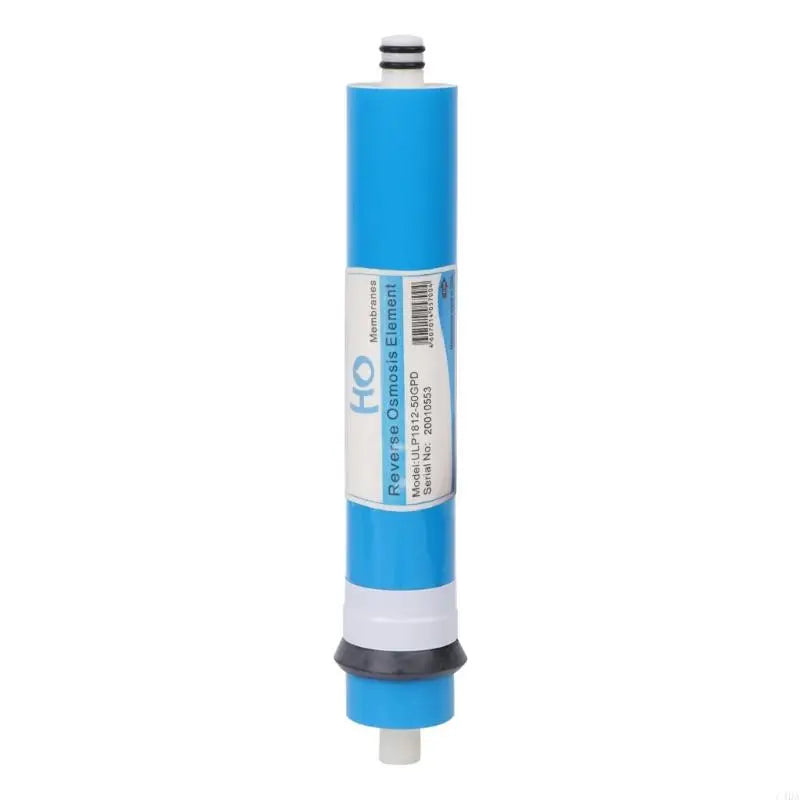 C4DA Water Filter Cartridge Reverse Osmosis RO Membrane 50gpd 75gpd Household Replace.