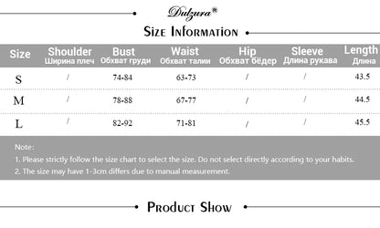 Dulzura One Shoulder Sleeveless Ruched Bodycon Tank Top Women'S Solid Sexy Casual Y2K Tops Party Club Streetwear Summer Clothes.