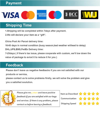 Thailand importierte 10cm Natur latex Matratze 1.5 Gummi kissen Zwei-Personen-Haushalt 1,8/m Tatami Home Hotel Top Luxus matte