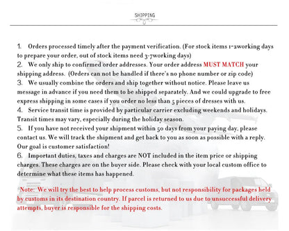 VigoAnne 2025 Black Long Sleeve Top And High Waist Korean Skirt 2 Piece Sets Woman Spring Autumn Velvet Long Dress Suit Ladies.