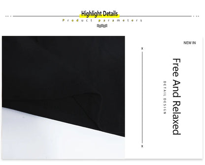 Solid Color Women Tight Pants Breathable Comfortable Versatile Elastic Pants Fashion Cool Summer Shorts Casual Sport Pants.