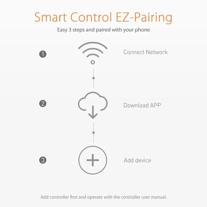 Zigbee Smart Plug 16A EU Smart Steckdose mit Power Monitoring Timing Funktion Sprachsteuerung über Homekit Alexa Google Home Yandex.