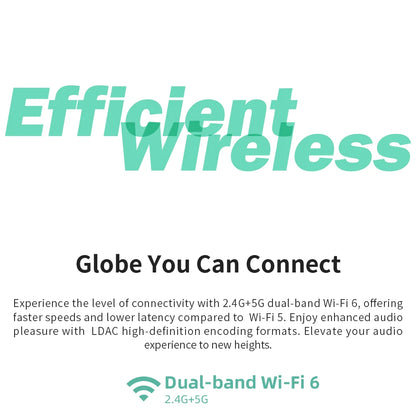 Teclast P85T 2024 Tablet Allwinner A523 8-core 1.8GHz/ 10GB(4GB+6GB) RAM/64GB ROM/8 Inch 800×1280iPS/WIFI5G/4G/5000mAh/Type-C/0