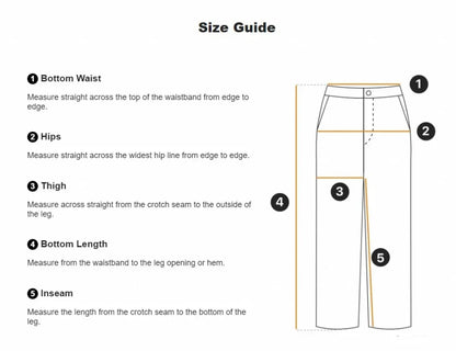 CPSYMYM  Jumpsuits Summer Skinny Fit Chic Folds Sleeveless Sweetheart Neck Full Length Wide Leg Casual Jumpsuits For Women.