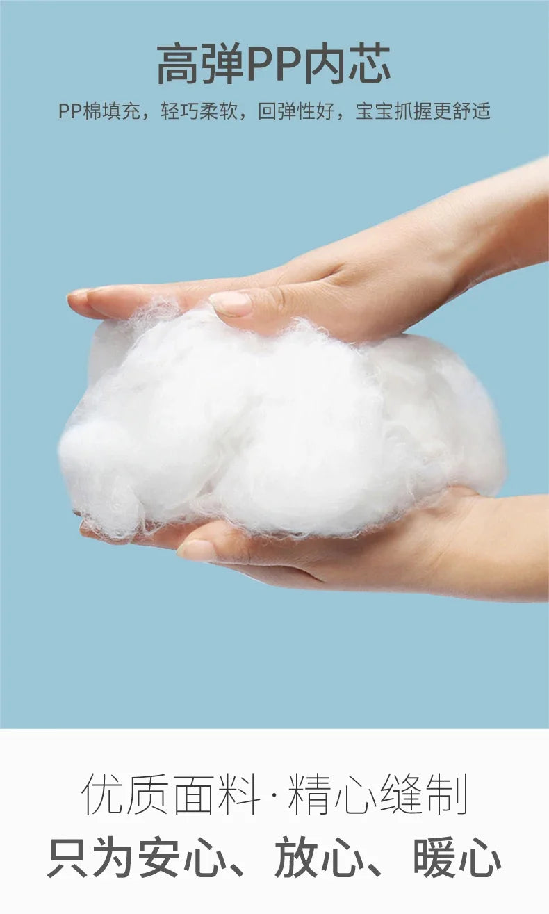 20/25cm Harry Potter Plush Toy Scarf Ron Movie TV Character Doll Soft Filling Stuffed Figure Collectible Gift Set.