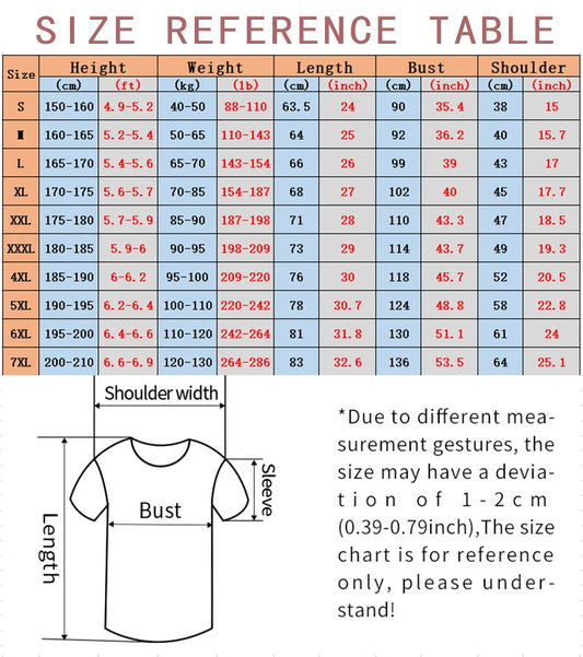 Men's Summer 100% Cotton Fashionable Casual Loose Large Size Faith Cross Printed Round Neck Short Sleeve T-shirt Top.