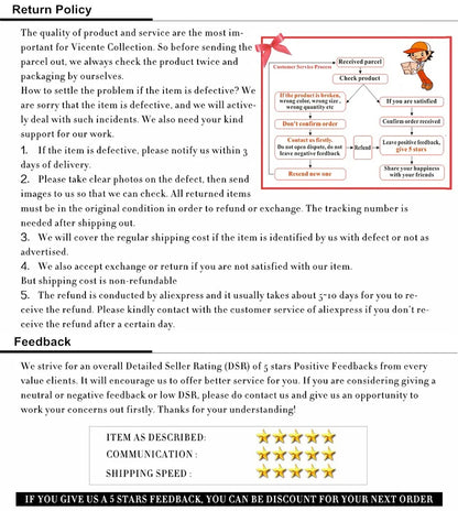 Sneakers Children's Shoes For Girls Sneakers Baby Boys Sport Casual Shoes For kids Child Toddler Sneakers Shoe Girls