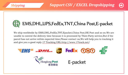 1200Mbps WiFi Signal Booster Wireless WiFi Repeater with WAN/LAN Port Dual-Band 2.4/5G WiFi Signal Amplifier WIFI Range Extender.