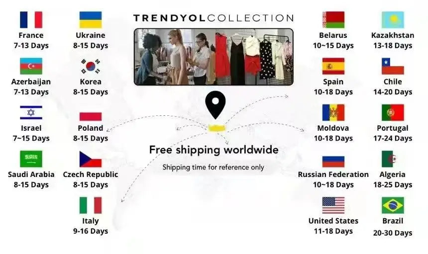 Women's Slim Top,Pleated Stretch One Shoulder Tank Top,Sexy Backless Swing Neck T-Shirt,High quality,Summer,New,2025.