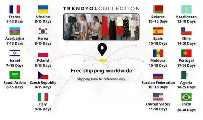 Women's One-Shoulder Metal Button Lace-Up Tank Top,Fashion Sexy Backless Ruched Top,High Quality Cotton Tops,Spring,New,2025.