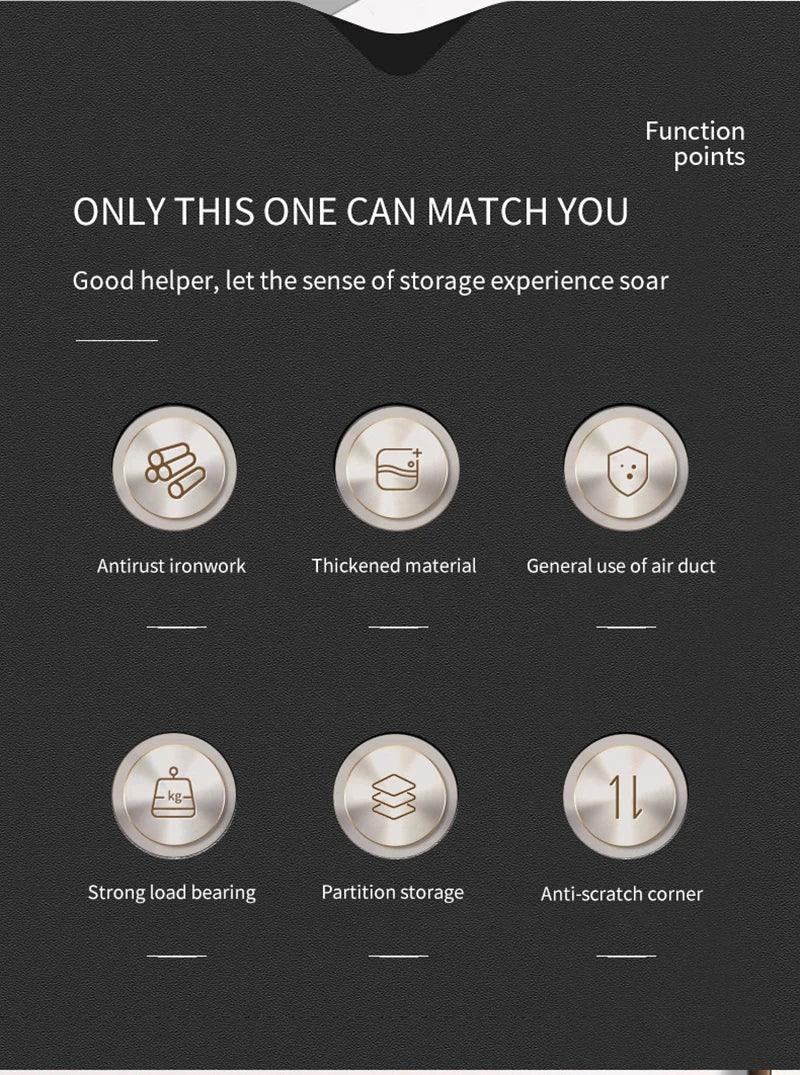 Haartrockner-Halter, Wandmontage, Wandtrockner-Wiege, weiß, schwarz, grau, Haartrockner, Föhn-Organizer für Badezimmer, Badezimmer, Regale