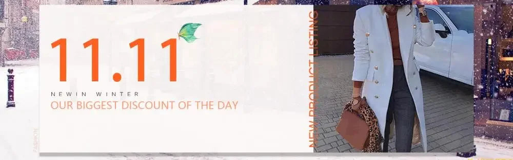 2025 Herbst Zweireiher Revers Lange Wollmäntel Elegante Slim Fit Taschen Lange Ärmel Mantel Damen Straße Oberbekleidung.