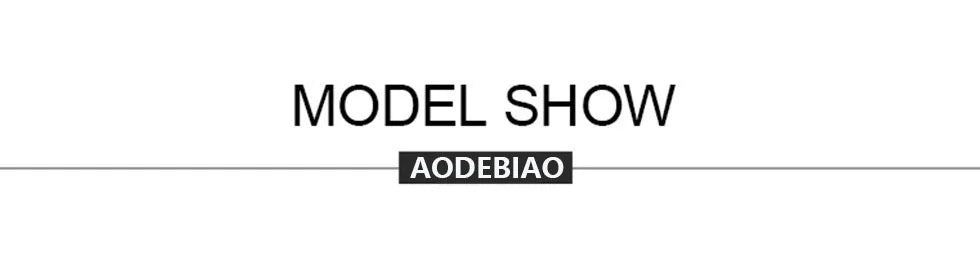 Women's Jumpsuits Summer Sleeveless Solid Fashion Bandage O- Neck Sexy Slim Folds Jumpsuits Casual Streetwear Simple Jumpsuits.