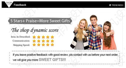 Summer Casual Lightweight Army Military Long Trousers Male Waterproof Quick Dry Cargo Camping Overalls Tactical Pants Breathable.