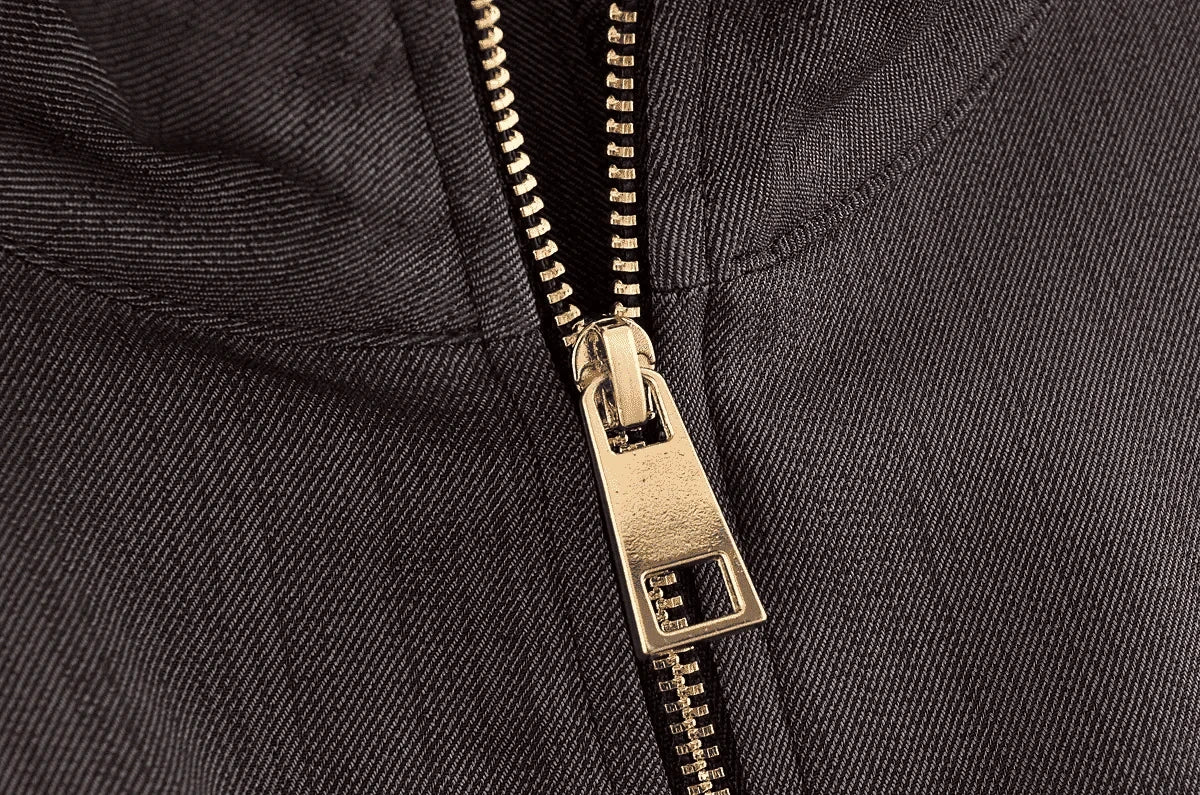 Casual Pants 2 Pieces Sets For Women Short Sleeve Coat High Waist Trousers Women's Suit 2025 Two Pieces Loose Woman Outfits.