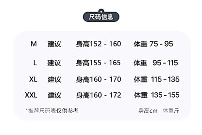 Winter Women Warm Fashion Pajama Sets Sweet   Elegant French Style Girlish Leisure Thicken Flannel Comfort Pajamas.