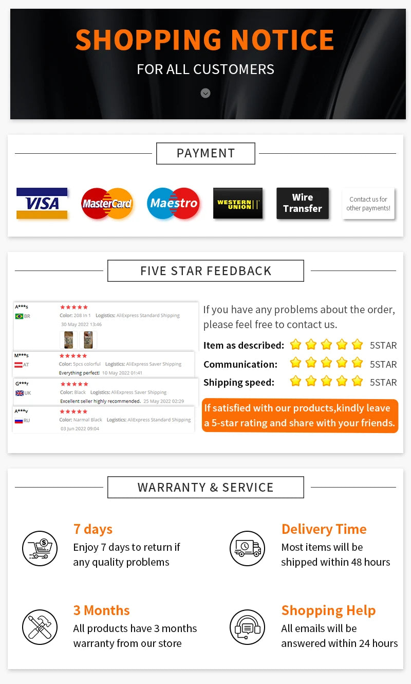 3.5 / 5 Inch IPS Type-C Secondary Screen Mini Computer USB Display CPU GPU RAM HDD Monitor with Holder Metal Case No Use AIDA64