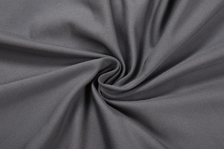 Weird Puss Letter Print 2 Piece Set Women Tracksuit Hooded Jacket+Leggings Matching Stretch Streetwear Casual Sporty Outfits.