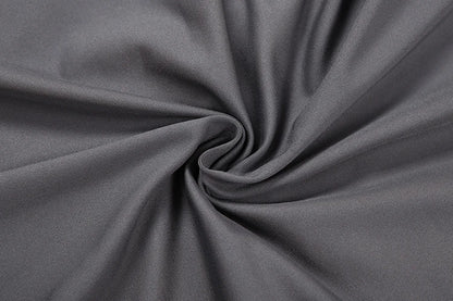 Weird Puss Letter Print 2 Piece Set Women Tracksuit Hooded Jacket+Leggings Matching Stretch Streetwear Casual Sporty Outfits.