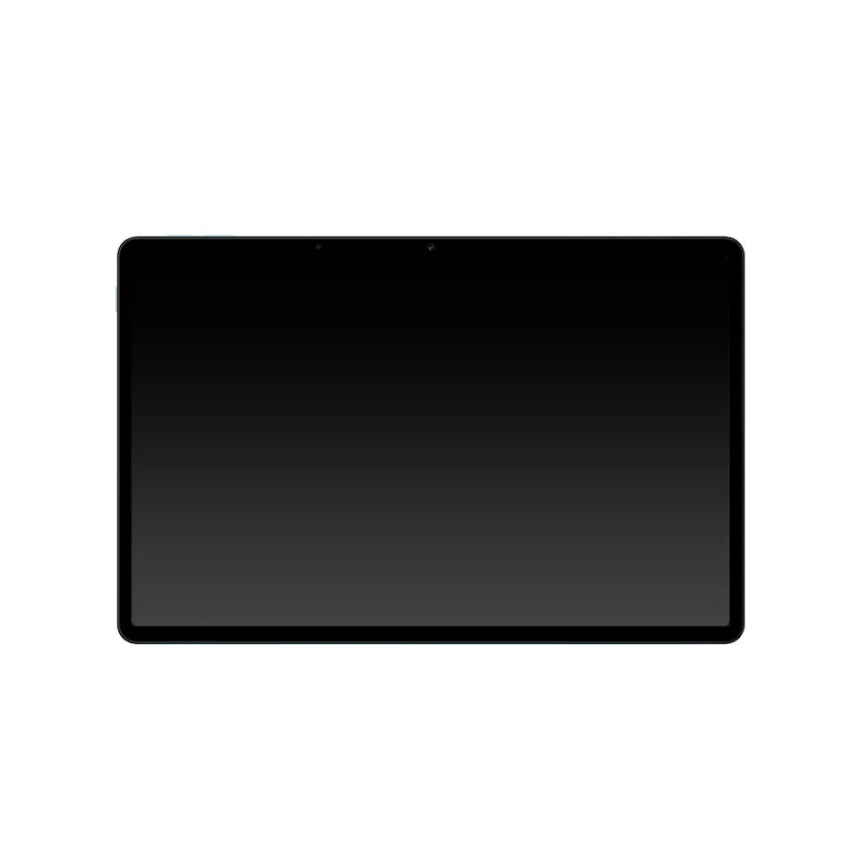 Global Version OnePlus Pad Lite Tablet 11" Transmission 90Hz Eye Care Display 9340 mAh Super-Large Battery MediaTek Helio G100.