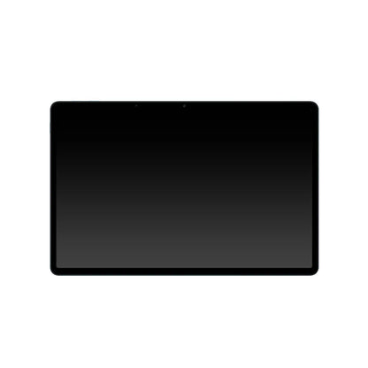 Global Version OnePlus Pad Lite Tablet 11" Transmission 90Hz Eye Care Display 9340 mAh Super-Large Battery MediaTek Helio G100.