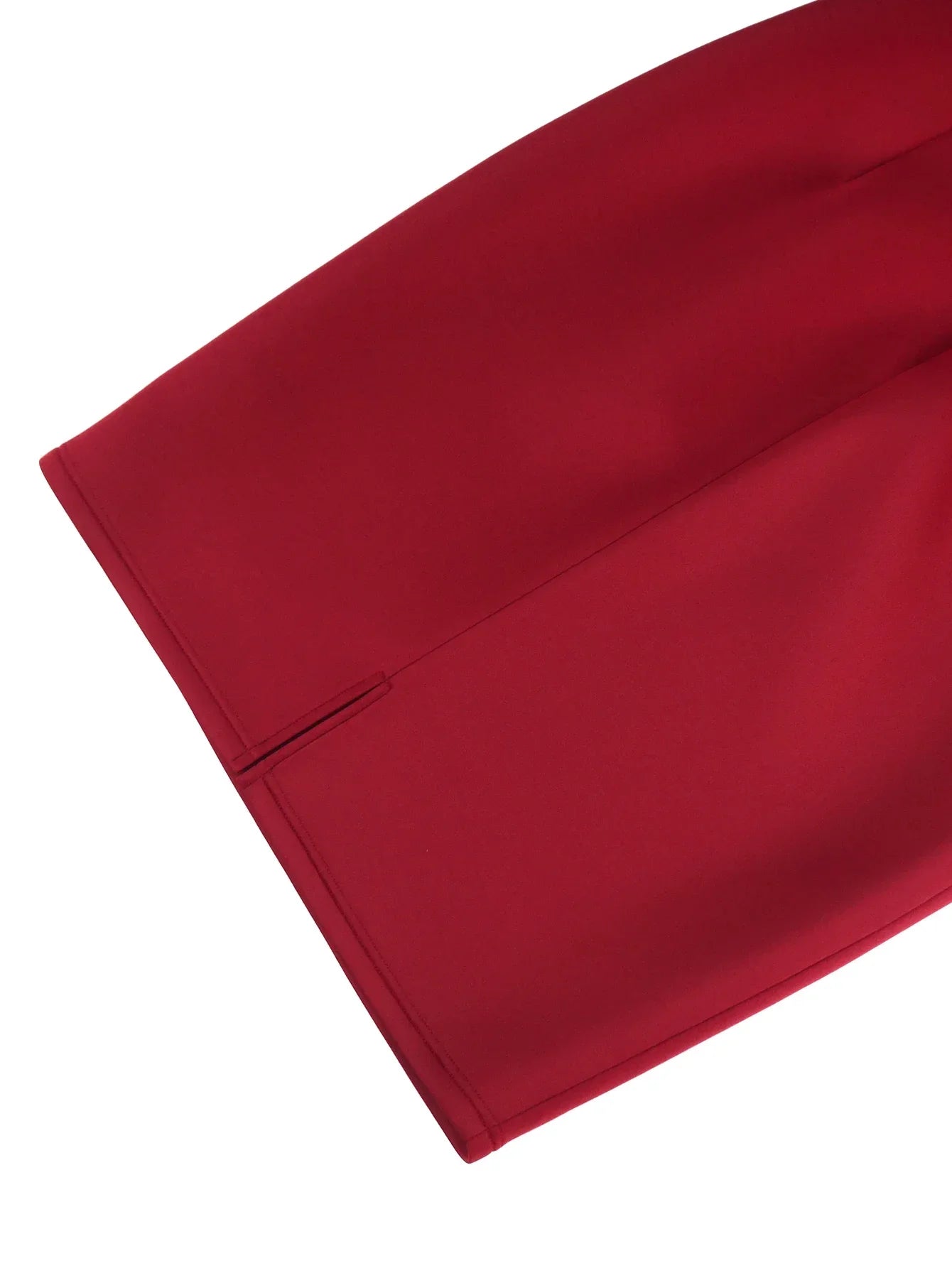 2025, elegante Kirchenkleider für Damen, Party, figurbetont, lange Ärmel, mit Spitzenapplikationen, Etuikleid, edler Anlass, Afrika, Hochzeitsgast.