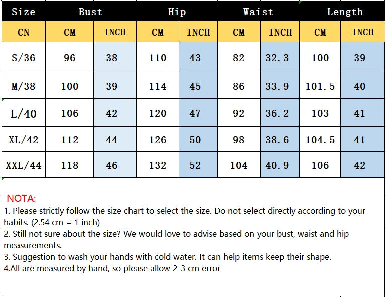 Summer High Waist Lace-up Jumpsuits Women 2025 New Sleeveless V-neck Side Pocket Solid Casual Jumpsuit Office Ladies Rompers.