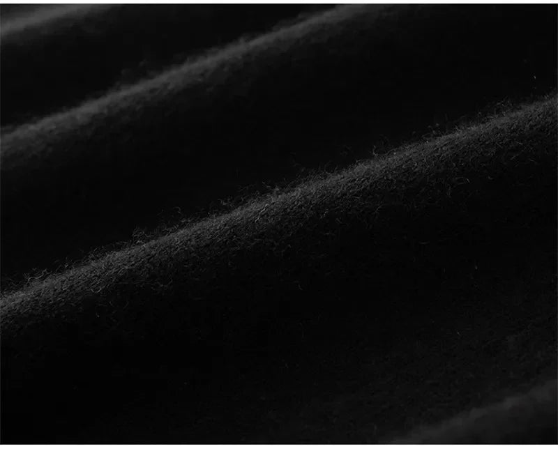 2025 Superfine Merino Wool T Shirt Men's Knitted O-neck Breathable Thin Cashmer Short Sleeve Tee Solid Color Tops.