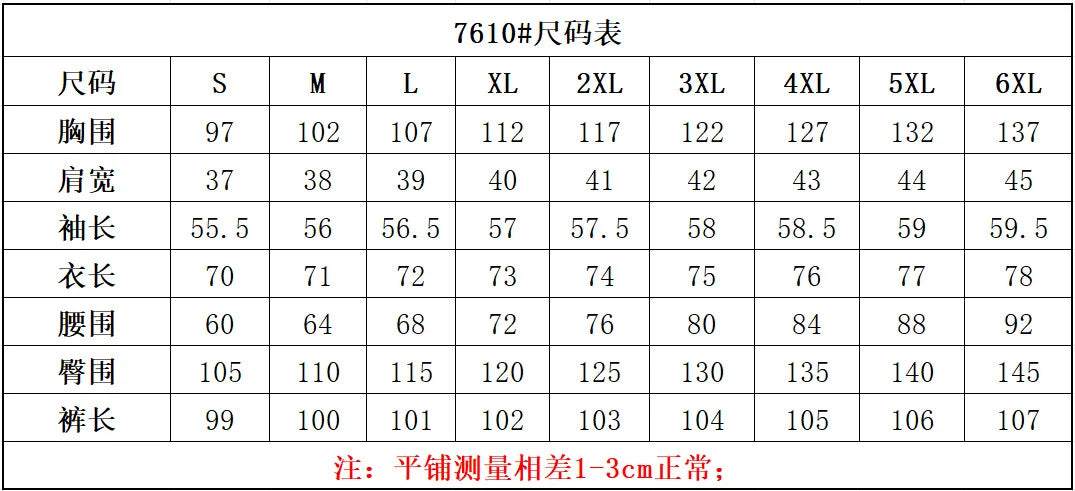 Elegant Solid Cotton Linen Shirt 2 Piece Set For Women Casual Outfits Autumn Long Sleeve Pocket Top Wide Leg Pants Suits Female.