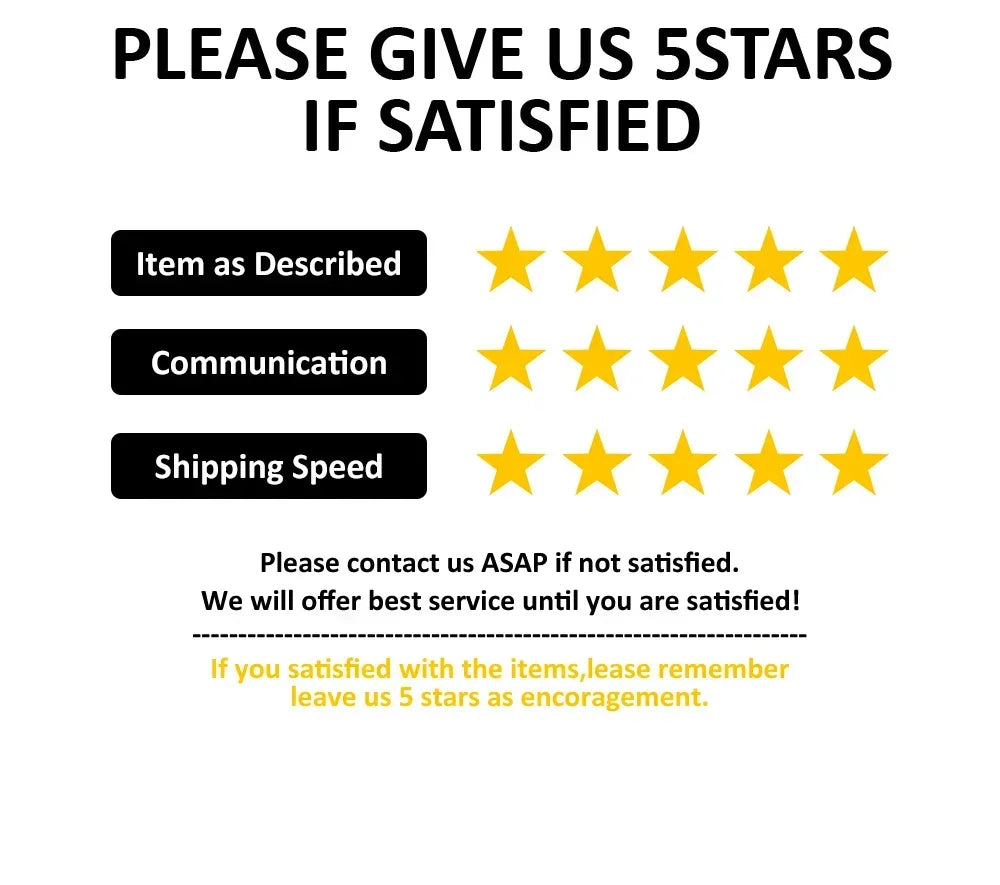 2025 New Summer Men's T-Shirt Maillot 90 Minute Toto & Ninetta Double Side Print Short Sleeve Oversize Breathable Quick Dry Tops.