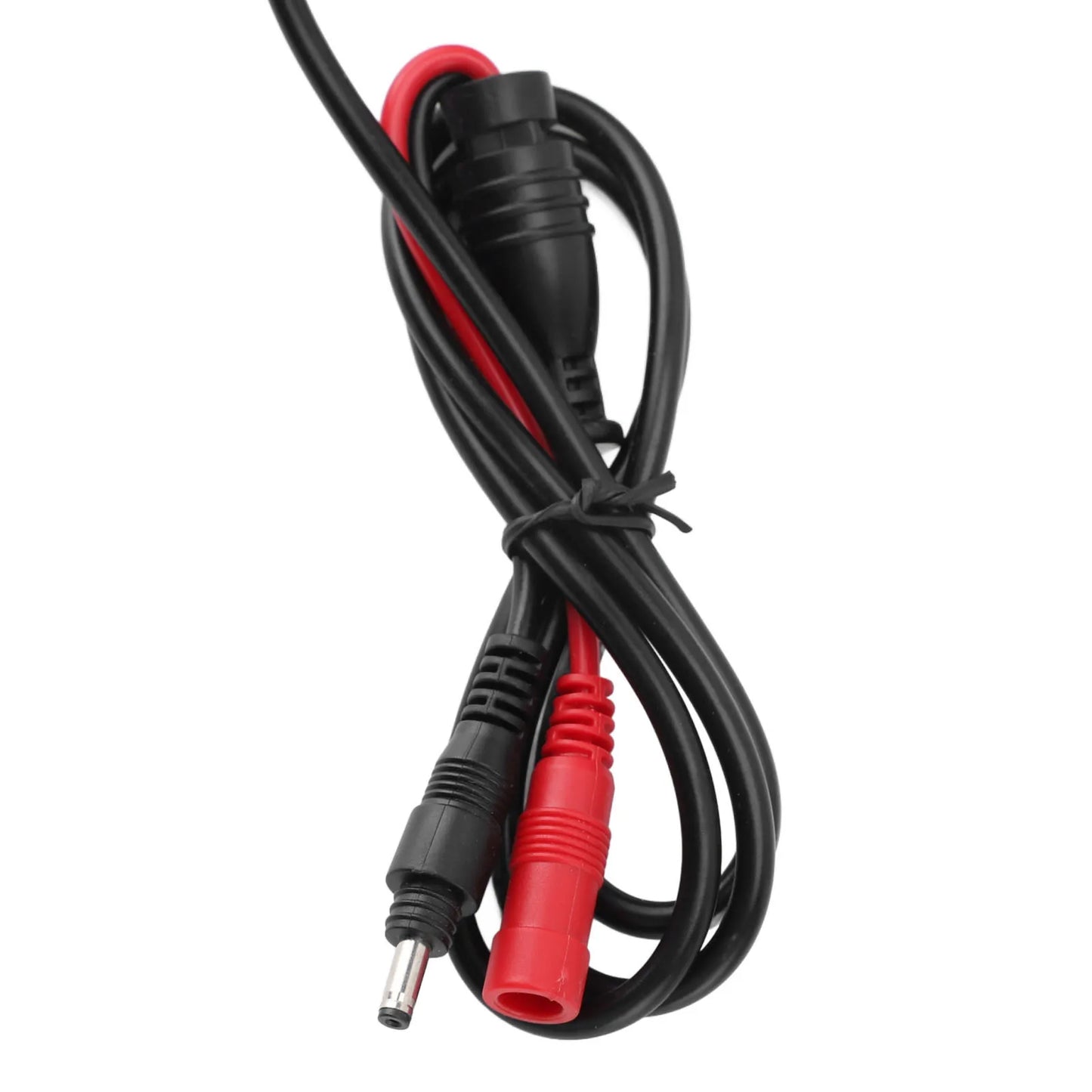 Stainless Steel Automatic Motion Sensor Faucet 0.1‑0.6Mpa Vertical Touchless Sink Faucet with Infrared Sensor for Bathroom Kitch