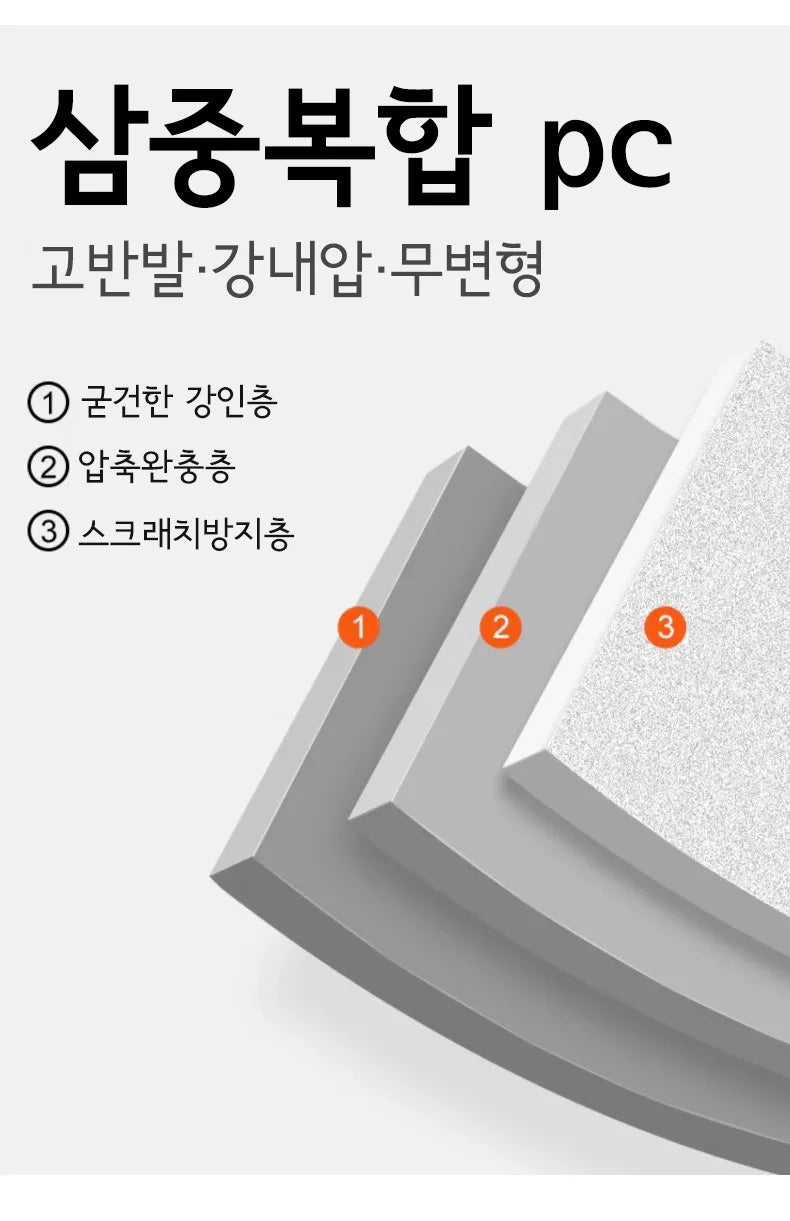 sushimu Koffer, breiter Griff, Reisekoffer für Herren, 20 24, Handgepäck, Damen, PC, Aluminiumrahmen, Trolley.