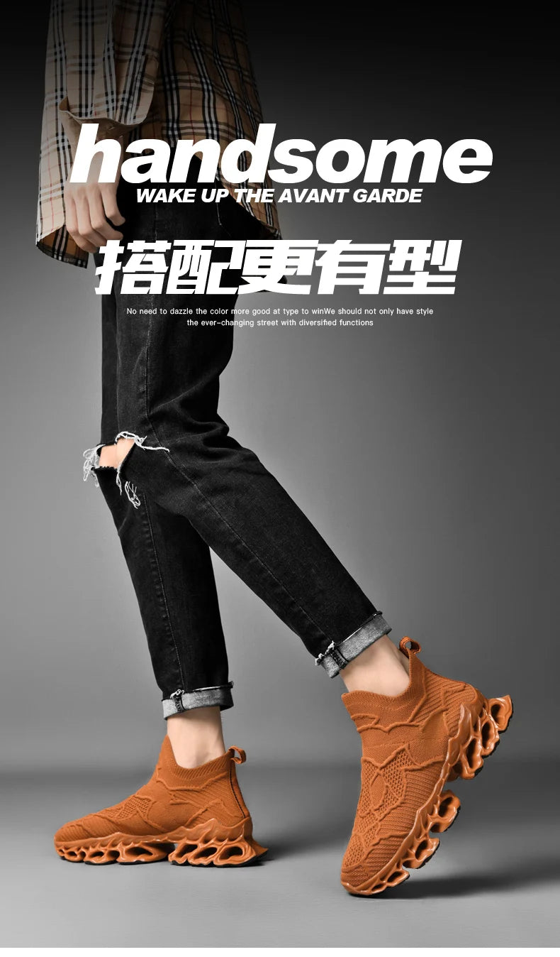 Women Casual Shoes Fashion Breathable Walking Mesh Flat Shoes   Sneakers Women 2024 Gym Vulcanized Shoes White Female Footwear.