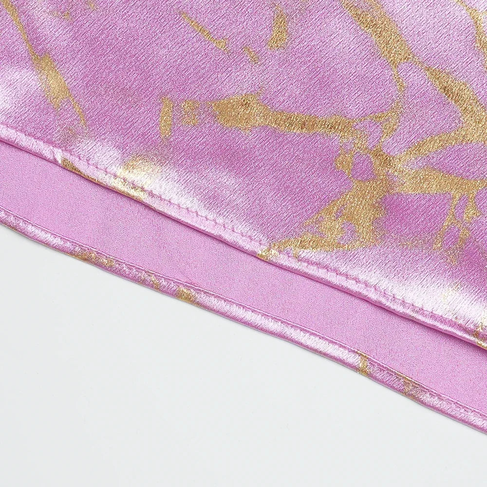 2025 Abayas For Women Dubai African Muslim Fashion Dress Caftan Marocain Evening Party Dresses Satin Boubou Robe Djellaba Femme.