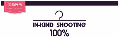 5 stück Unisex Baby Bodys Mode Körper Anzüge Kurzarm Neugeborenen Overall Cartoon Baby Junge Mädchen Kleidung Set Sommer.