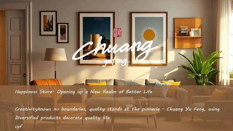 Kate Moss Fashion Modern Art Poster HD art sticky wall waterproof home living room bedroom bar aesthetic decoration.