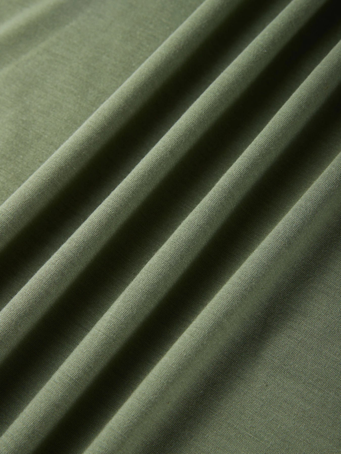 I Tried To Be Normal Once Print Damen T-Shirts Mehrfarbig Modal Kurzarm Trendige Sportkleidung Lässige Hip-Hop-Kleidung