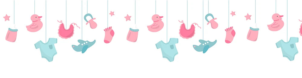 3 Teile/satz Neue Baby Jungen Kleidung Sommer 100% Baumwolle Blau Grau Krawatte Drucken Drei Stück Kurzarm Body vetements bebe Für 0-12M.