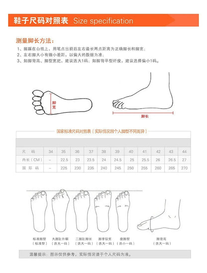 Vulkanisierte Herrenschuhe 2025, Frühling, atmungsaktiv, rutschfest, Plattform, modisch, neue koreanische Laufschuhe, schwarze Turnschuhe, Schuhe für den Außenbereich