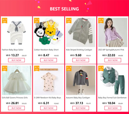 0-24M Neugeborenen Kind Baby Jungen Mädchen Kleidung Drucken Baumwolle Strampler Nette Süße Einteilige Overall Sommer Neue geboren Outfit