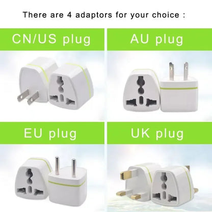 220V 23L Sterilizers Sterilizing Machine Disinfection Bottle Sterilizer Cabinets Cupboard Dish Dryer Disinfecting Disinfectant C