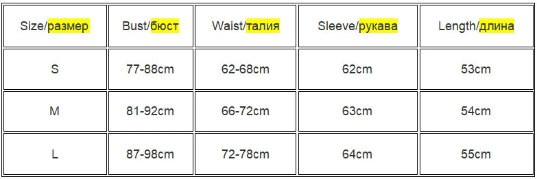 Sexy Solid Color V-neck Long Sleeved T-shirt Top Waist Cinching 2025 Trendy Casual Top for Women.