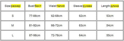 Sexy Solid Color V-neck Long Sleeved T-shirt Top Waist Cinching 2025 Trendy Casual Top for Women.