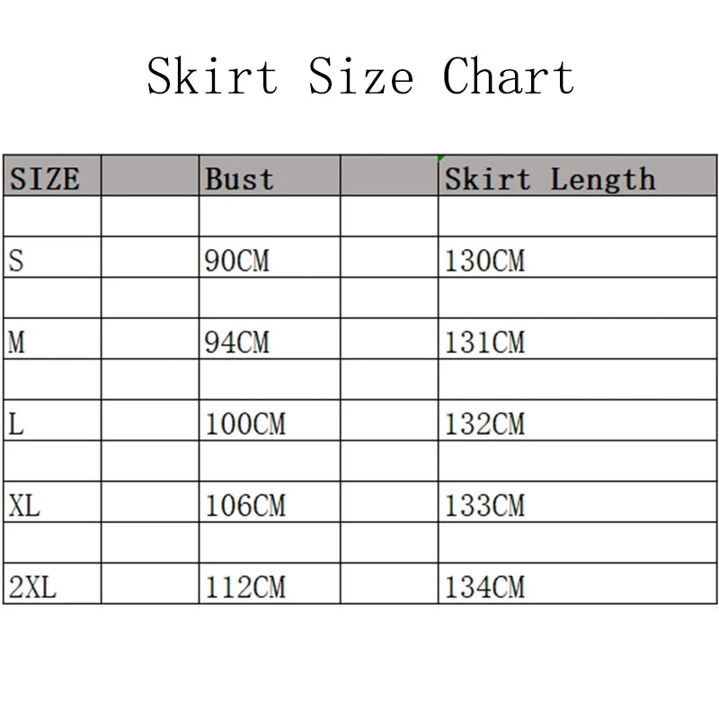 8-farbiges, ganzjähriges, schickes Maxikleid mit Federdruck, lässig, V-Ausschnitt, bequem, dehnbar, pflegeleicht.